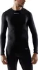 Craft Active Extreme X CN LS M Produktbild-Vorschau 2