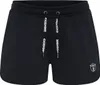 CHIEMSEE WOMEN SHORTS REGULAR FIT Damen Shorts Produktbild-Vorschau 1