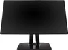 Monitor ViewSonic VP2768a 27" Quad HD 75 Hz Produktbild-Vorschau 13