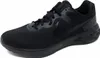Nike Revolution 6 Trainingsschuh Schwarz Produktbild-Vorschau 9