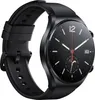 Xiaomi Watch S1 - 46 mm - schwarz - intelligente Uhr mit Produktbild-Vorschau 10