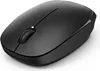 Hama MW-110 Maus RF Wireless Optisch 1000 DPI Beidhändig - Produktbild-Vorschau 1