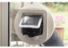 SureFlap SUR001, Biela, Klapka, Plast, Mačka, Batérie, 3 mm Náhľad obrázku produktu 12