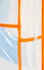 Aga4Kids Kinder Spielmatte 200x180 cm MR133 Krabbelmatte, Produktbild-Vorschau 5