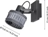 Bodová lampa TURROCK 43444 Eglo Náhled obrázku produktu 3