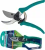 Greenmill sekator profesjonalny gr6201 Podgląd zdjęcia produktu 5