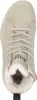 scarpe Palladium Pallashock 74353210 Anteprima dell’immagine prodotto 60