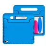 imoshion Schutzhülle mit Handgriff kindersicher iPad 11 Produktbild-Vorschau 1
