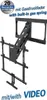 My Wall HP55L für Bildschirme 42“ - 65“ (107 - 165 cm), Produktbild-Vorschau 10