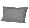 JACK 4x Outdoor Lounge Kissen 30x50cm viele Farben Produktbild-Vorschau 3