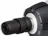 Einhell TE-CW 18 Li BL-solo avvitatore a impulsi a batteria Anteprima dell’immagine prodotto 47