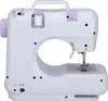 Macchina da cucire Nordic ProStore Standard, 12 punti, Anteprima dell’immagine prodotto 14