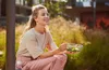Mepal Fruchtbox Take a Break Salvia nordica Anteprima dell’immagine prodotto 10