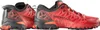 Schuhe La Sportiva La Bushido Iii Gtx 56X317999 Produktbild-Vorschau 4