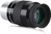 Svbony Okulare 1.25", Plossl Okular Teleskop, 32mm Okular Produktbild-Vorschau 2