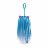 NICI Pixidoos Bambola Nali 14cm con moschettone Anteprima dell’immagine prodotto 3