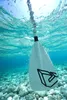 Aqua Marina Solid Pádlo na paddleboard Náhled obrázku produktu 7