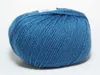Merino 50 Art'is Garn: 50% Wolle, 50%.Polyacryl (50g/120m) Produktbild-Vorschau 2