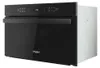 Amw 6440 Fb Mikrovl. Trouba V. Whirlpool Anteprima dell’immagine prodotto 5