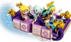 LEGO® Disney Princess 43216 Princesses en voyage magique Voir les images du produit 22