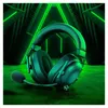 Razer BlackShark V2 HyperSpeed - Auricolare - circumaurale Anteprima dell’immagine prodotto 7