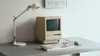 Bezdrátová mechanická klávesnice Lofree Block Retro Náhled obrázku produktu 10