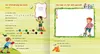 Meine Kindergarten-Freunde (Fußball) Produktbild-Vorschau 3