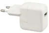 Apple 12W USB Power Adapter Netzteil MD836ZM/A Produktbild-Vorschau 17