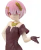 Re:ZERO -Starting Life in Another World- - Figura Ram Vista previa de la imagen del producto 1