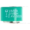 Akumulator NiMH Varta 2/V80H Akumulator NiMH z ogniwem Podgląd zdjęcia produktu 3