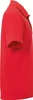 Uhlsport ESSENTIAL POLO SHIRT L rot Produktbild-Vorschau 4