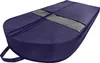 Baggi blu navy Copri abiti lunghi 150x60x15 cm - SEVERNO Anteprima dell’immagine prodotto 12