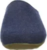 Haflinger Fundus Everest Damen, Herren Filz Hausschuhe Produktbild-Vorschau 7