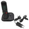 Alcatel XL685 Voice - Solo, Analoges Telefon, Kabelloses Produktbild-Vorschau 12