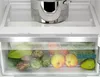 Siemens KI32LADD1   iQ500, Einbau-Kühlschrank mit Produktbild-Vorschau 9