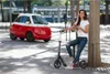 Micro Mobility Micro Downtown, Universal, Klassischer Produktbild-Vorschau 3