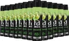 FA Deospray Men Speedster 150ml, 12x 150 ml Produktbild-Vorschau 1