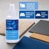 Uniwersalny odplamiacz, odplamiacz do tkanin, 200 ml Podgląd zdjęcia produktu 2