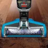BISSELL CrossWave Nass & Trocken Sauger Produktbild-Vorschau 16