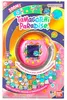Bandai - Tamagotchi Paradise Tropical Island / from Assort Náhľad obrázku produktu 1