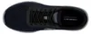 Skechers Calzado Track Revno, 233038NVBK Vista previa de la imagen del producto 12