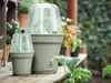 Sadzarka Green Basics - kamień zielony 40 cm Podgląd zdjęcia produktu 3