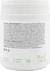 ZeolithMED 400g Zdravotnický prostředek CE0477 Zeolitový Náhled obrázku produktu 3