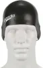 Czapka Speedo 8-709900001 dla Dziecięce Podgląd zdjęcia produktu 4