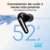 Soundcore R60I NC (G)OFFLINE - EUROPE (EXCLUDED UK PLUG) Produktbild-Vorschau 13