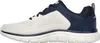 Skechers Track Couleur Beige Voir les images du produit 8