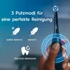 Oral-B iO Series 2 Elektrische Zahnbürste Electric Produktbild-Vorschau 31