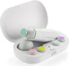 Lima per unghie elettrica BabyCare Anteprima dell’immagine prodotto 4