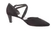 Gabor Slingpumps - 01.363.17 Weiblich 31353736363530 Produktbild-Vorschau 59