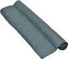 Pergamin Schwarz Rolle 70 cm/5 m Produktbild-Vorschau 1